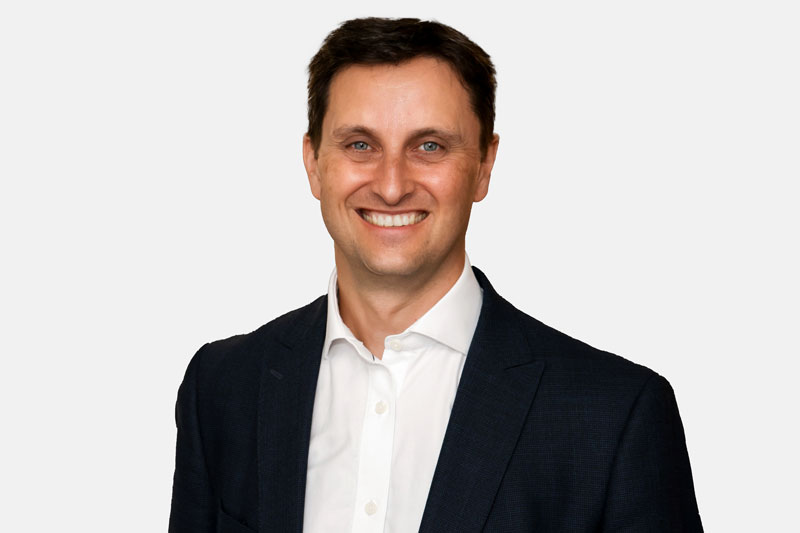 Matthew Conway