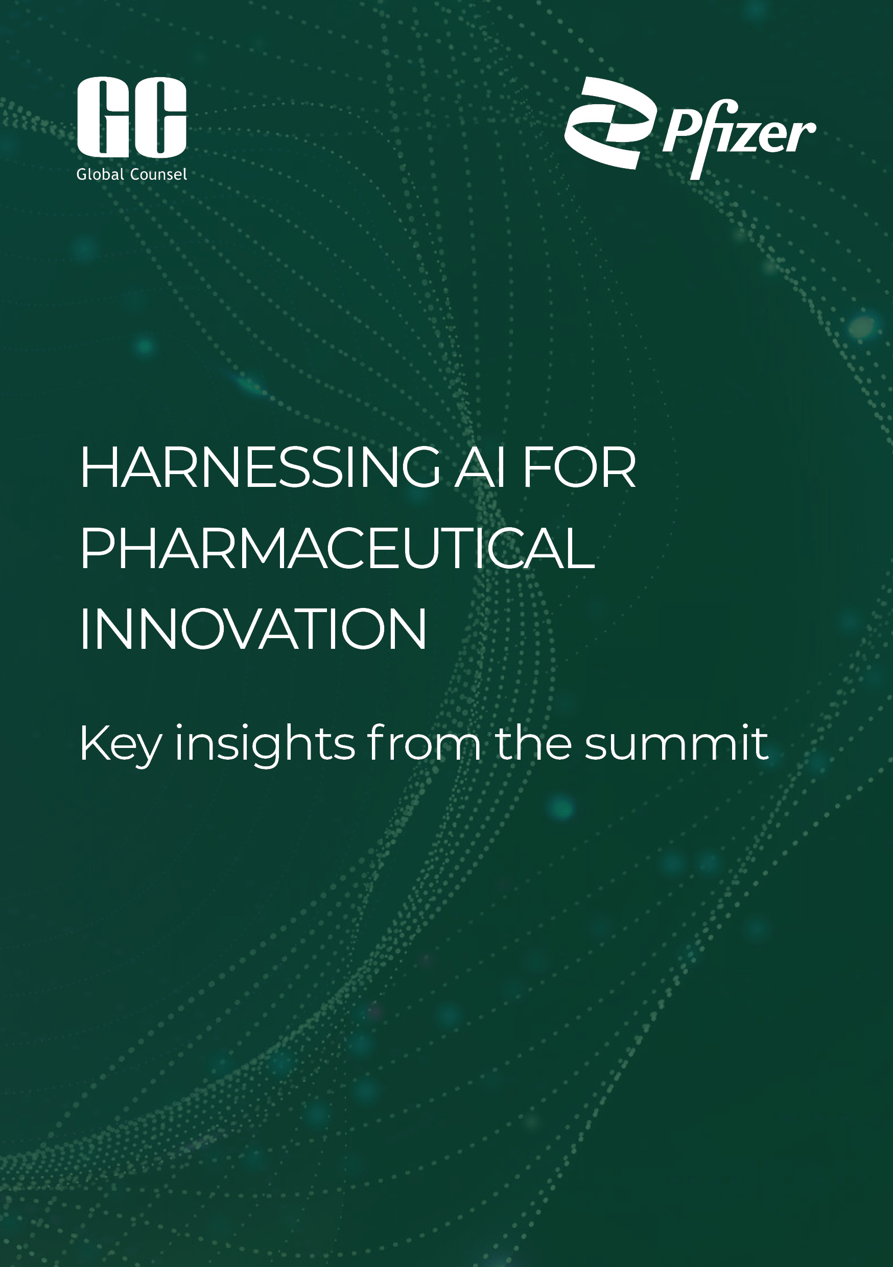 Key insights from the summit-cover